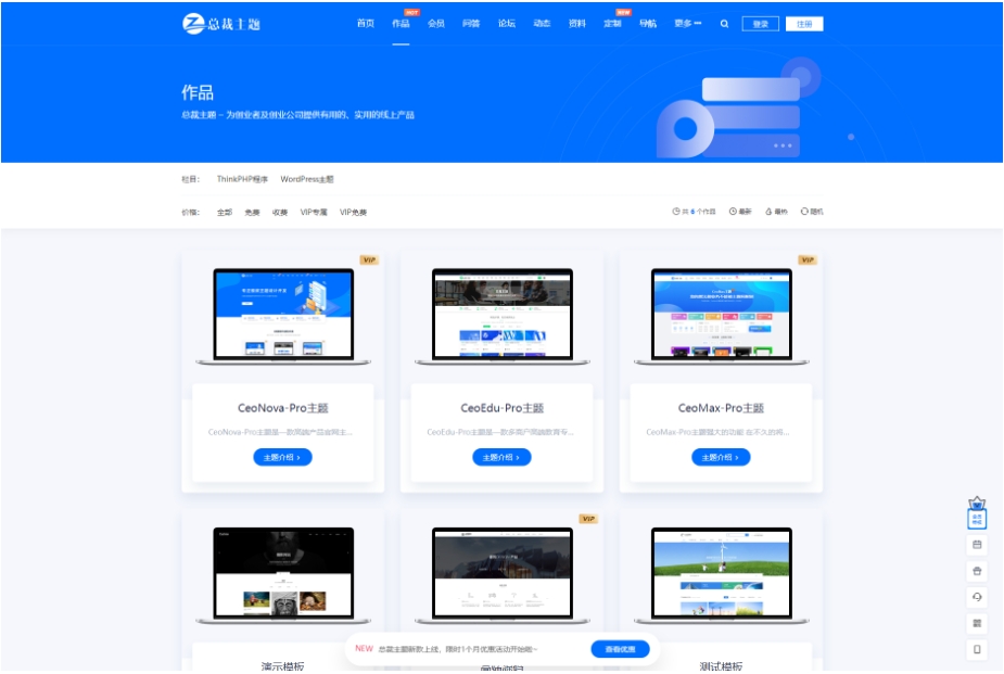 1734172151156905.jpg 20241010080216615.jpg