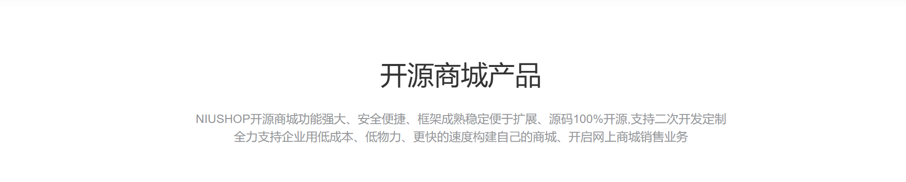 1735644508786109.png 屏幕截图 2024-12-31 192652.png