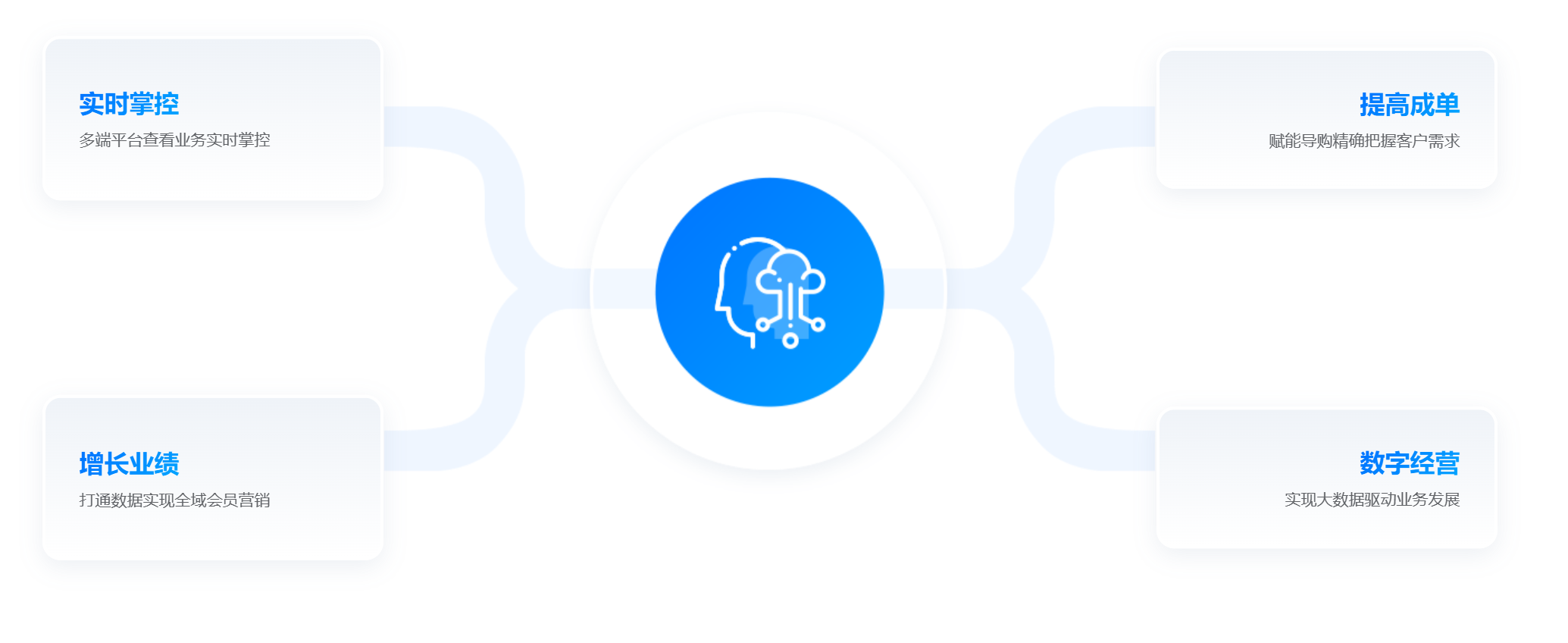 1736407693733459.png 屏幕截图 2025-01-09 152804.png