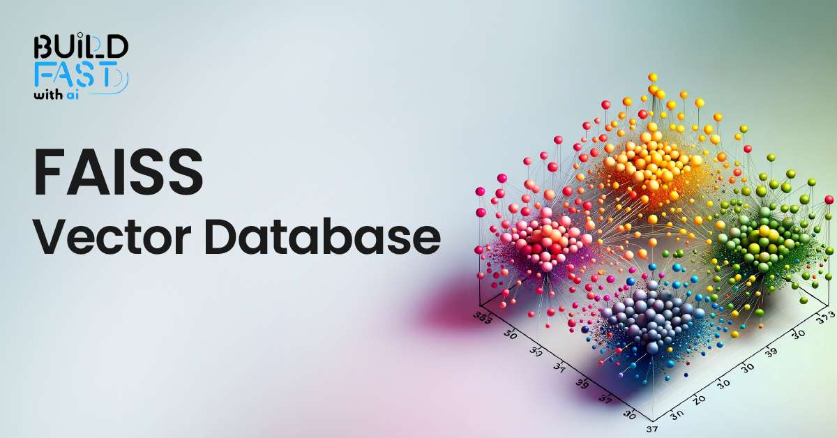 https://www.buildfastwithai.com/blogs/how-faiss-is-revolutionizing-vector-search