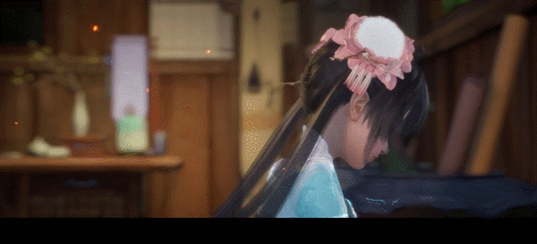 做了 9 年的《诛仙世界》 能让《诛仙》IP 再次伟大吗