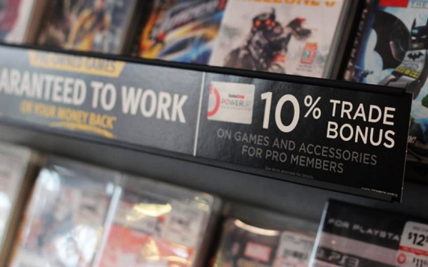 image_300123_fit_940